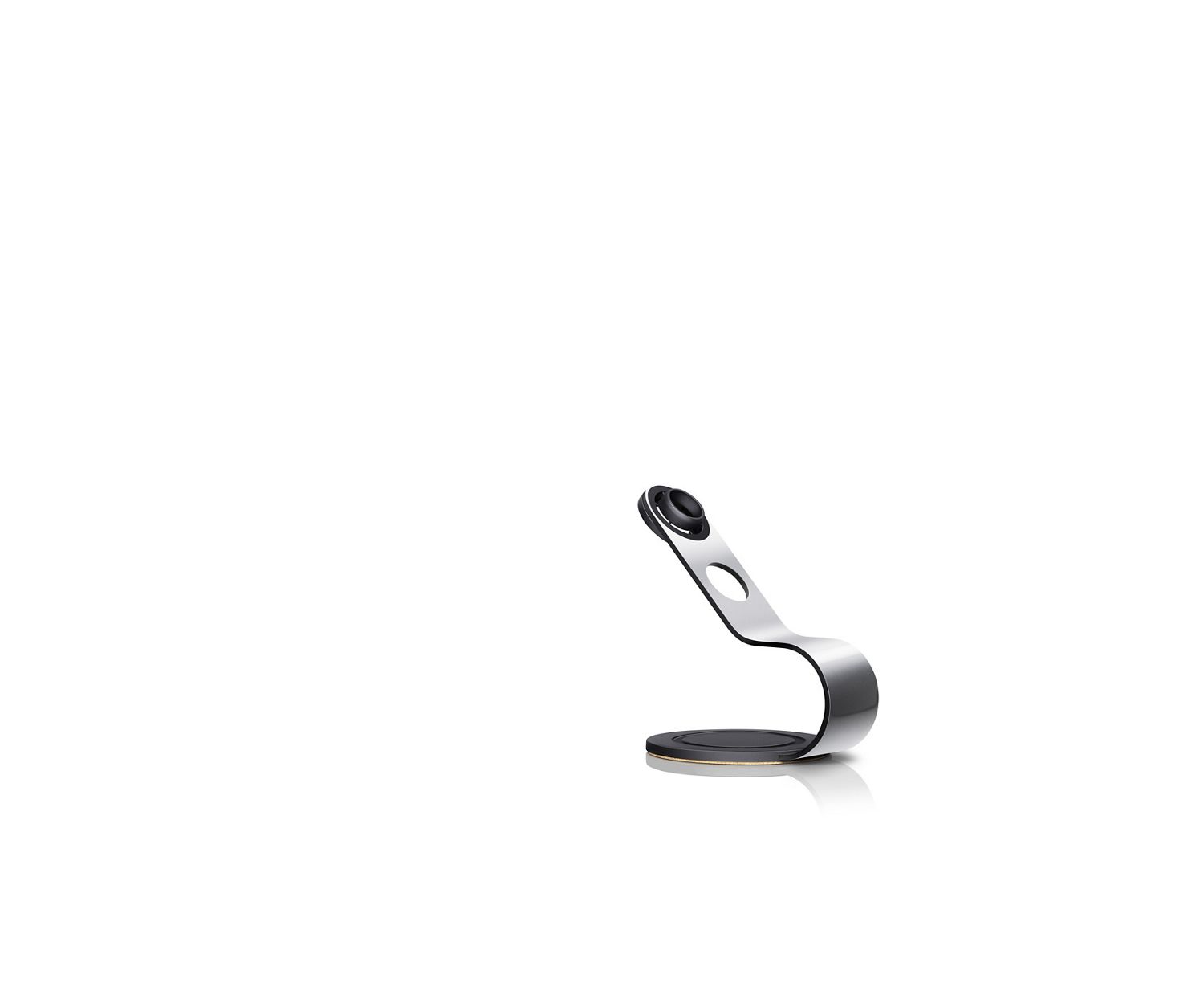 Présentoir pour sèche-cheveux Dyson Supersonic™